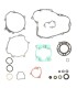 GASKET KIT COMPLETE KAWAS
