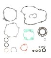 GASKET KIT COMPLETE KAWAS
