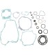 GASKET KIT COMPLETE KAWAS