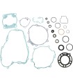 GASKET KIT COMPLETE KAWAS