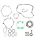 GASKET KIT COMPLETE KAWAS