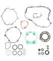GASKET KIT COMPLETE KAWAS