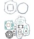 GASKET KIT COMPLETE KAWAS