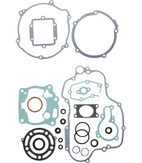 GASKET KIT COMPLETE KAWAS