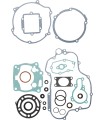 GASKET KIT COMPLETE KAWAS
