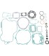 GASKET KIT COMPLETE KAWAS