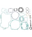 GASKET KIT COMPLETE KAWAS