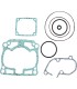 GASKET KIT COMPLETE KAWAS