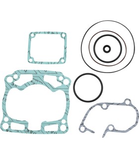 GASKET KIT COMPLETE KAWAS