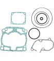 GASKET KIT COMPLETE KAWAS