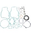 GASKET KIT COMPLETE KAWAS
