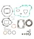 GASKET KIT COMPLETE KAWAS