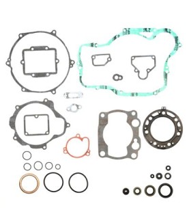 GASKET KIT COMPLETE KAWAS