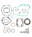 GASKET KIT COMPLETE KAWAS
