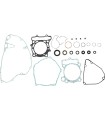 GASKET KIT COMPLETE KAWAS