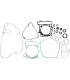 GASKET KIT COMPLETE KAWAS