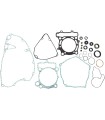 GASKET KIT COMPLETE KAWAS