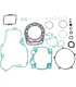 GASKET KIT COMPLETE KAWAS