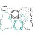 GASKET KIT COMPLETE KAWAS