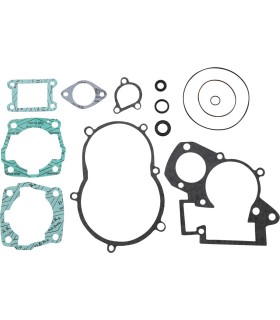 GASKET KIT COMPLETE KTM