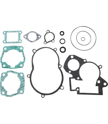 GASKET KIT COMPLETE KTM