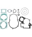 GASKET KIT COMPLETE KTM