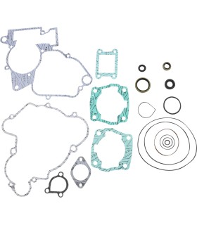 GASKET KIT COMPLETE KTM