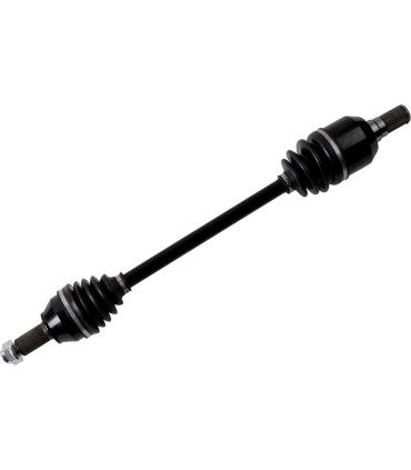 AXLE KIT COMPLETE YAMAHA