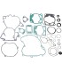 GASKET KIT COMPLETE KTM