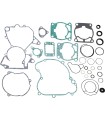 GASKET KIT COMPLETE KTM