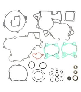 GASKET KIT COMPLETE KTM