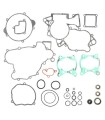 GASKET KIT COMPLETE KTM