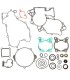 GASKET KIT COMPLETE KTM