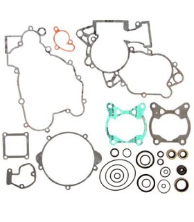 GASKET KIT COMPLETE KTM