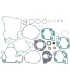 GASKET KIT COMPLETE KTM