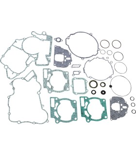GASKET KIT COMPLETE KTM