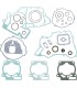 GASKET KIT COMPLETE KTM