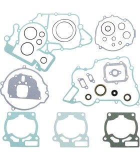 GASKET KIT COMPLETE KTM