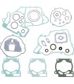 GASKET KIT COMPLETE KTM