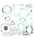 GASKET KIT COMPLETE KTM