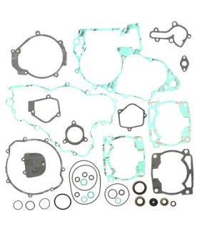 GASKET KIT COMPLETE KTM