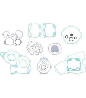 GASKET KIT COMPLETE KTM