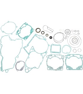 GASKET KIT COMPLETE KTM