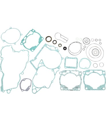 GASKET KIT COMPLETE KTM