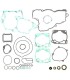 GASKET KIT COMPLETE KTM