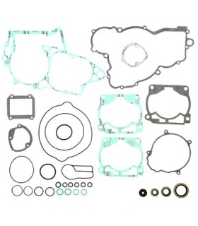 GASKET KIT COMPLETE KTM