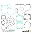 KIT DE JOINTS COMPLET KTM
