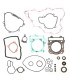GASKET KIT COMPLETE KTM