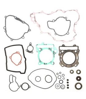 GASKET KIT COMPLETE KTM