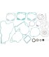 GASKET KIT COMPLETE KTM